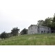 Properties for Sale_FARMHOUSE TO BE RENOVATED WITH LAND FOR SALE IN LAPEDONA, SURROUNDED BY SWEET HILLS IN THE MARCHE province in the province of Fermo in the Marche region in Italy in Le Marche_17